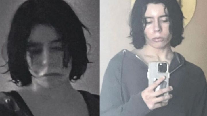 "Era violento": Antes de masacre en Texas, Salvador Ramos amenazó con matar y abusar de mujeres