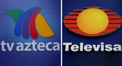 Tras perder exclusividad y duro despido, conductora firma con TV Azteca y Televisa la hunde