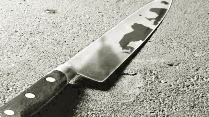 Hallan a joven sin vida en su casa; su padre la asesinó por casarse con un hombre de otra religión