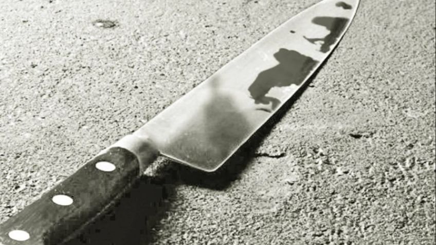 Hallan a joven sin vida en su casa; su padre la asesinó por casarse con un hombre de otra religión