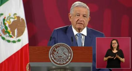 López Obrador confirma pláticas con Argentina, Bolivia y Chile para crear asociación de litio
