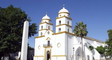 Ures podría ser el próximo Pueblo Mágico de Sonora, informa secretaria de Turismo