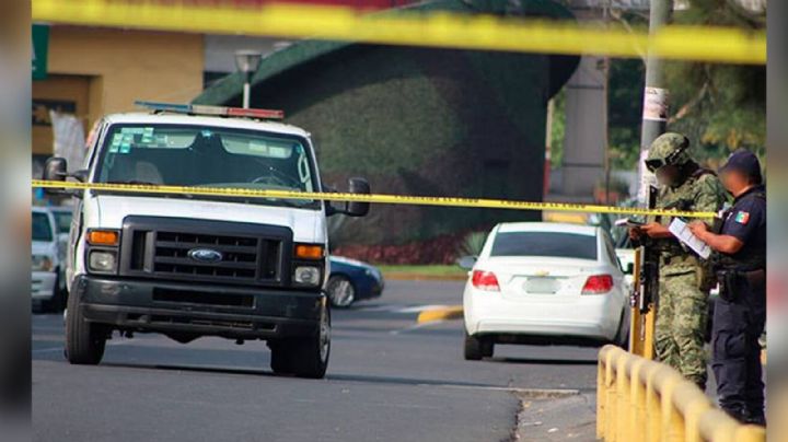 Exalcalde de Ixtaczoquitlán es encontrado sin vida dentro de su domicilio en Veracruz