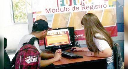 Denuncian fraude en el programa 'Jóvenes Construyendo el Futuro' en Navojoa