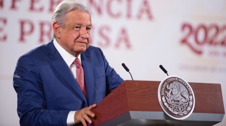 López Obrador llama a beneficiarios de créditos del Bienestar a pagar: "No dejen de abonar"
