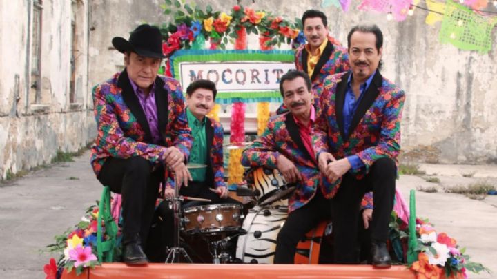 Tragedia en la música: Vocalista de Tigres del Norte da dura noticia en 'VLA' y confirma su 'retiro'
