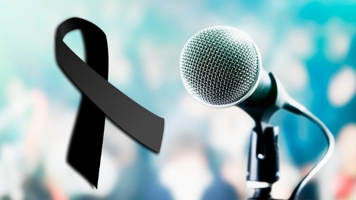Luto en la música: A los 90 años, fallece polémica y querida cantante; murió mientras dormía