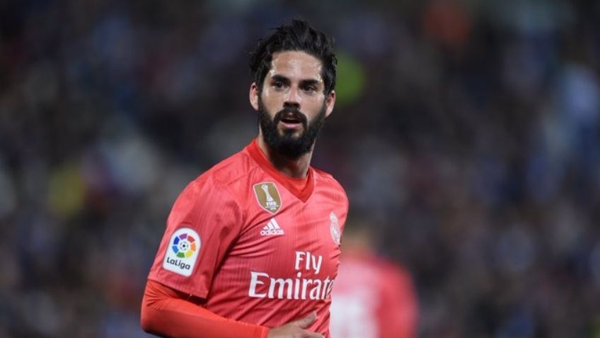 Primero Marcelo y ahora Isco: Real Madrid se queda sin dos figuras tras ganar la Champions