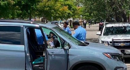 Tiroteo durante graduación de una Universidad de Nueva Orleans deja 1 muerto