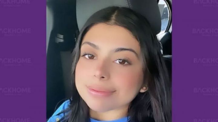 Ana Michelle e Iddraien Erudiel son localizados con vida en Jalisco, confirma Enrique Alfaro