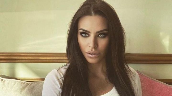 Autoridades españolas hallan sin vida a la exprincesa de Qatar; apuntan por una sobredosis