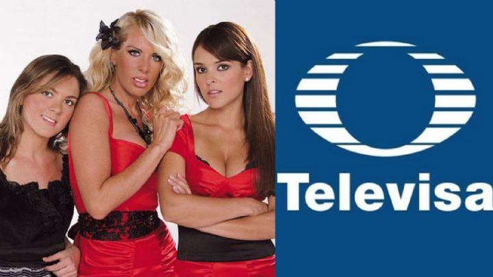 Tras 23 años en Televisa y luchar contra el cáncer, actriz se divorcia y estrena romance con abogado