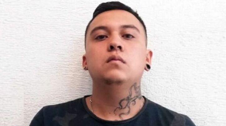 Rogelio Uriel pasará toda su vida en la cárcel; asesinó a una familia entera para robarles