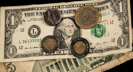Precio del dólar sábado 28 de mayo 2022: Este es el tipo de cambio de la moneda en México