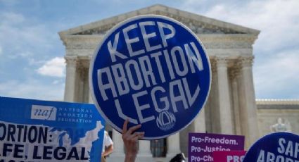 OMS se pronuncia por defender el aborto; resalta es un derecho de todas las mujeres