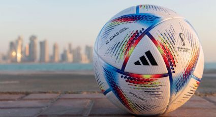 FIFA confirma sede de partidos para repechaje intercontinental del Mundial de Qatar 2022