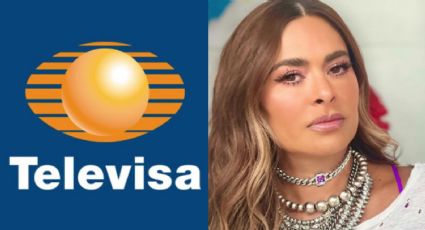 Tras veto de ejecutivos y 15 años en 'Hoy', Galilea Montijo confirma proyecto fuera de Televisa