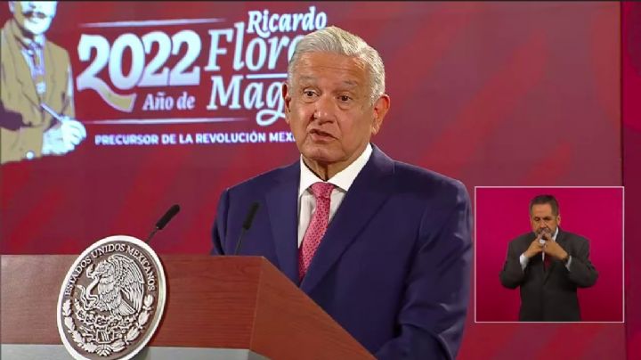 'Mañanera' de AMLO: Presentan plan antiinflación para vender canasta básica a precios justos