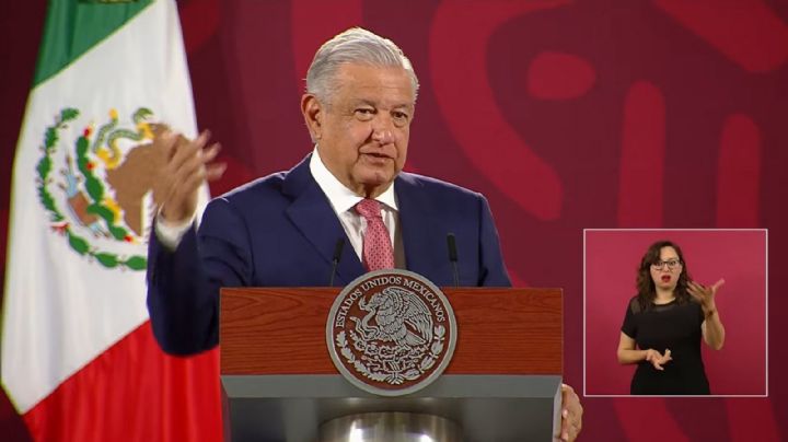 'Mañanera': Esto es todo lo que debes saber sobre el plan antiinflacionario de AMLO
