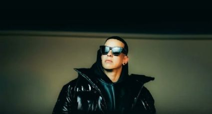 ¿Te quedaste fuera? Daddy Yankee anuncia otra fecha en CDMX para su gira de despedida