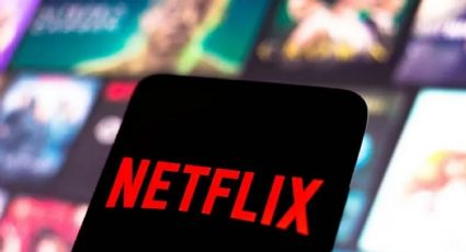 Netflix es demandado por ocultar información sobre su crecimiento en los últimos meses