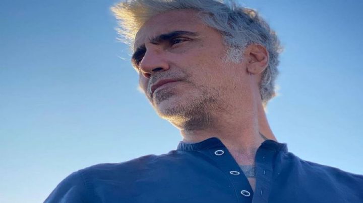 Tras la muerte de Vicente Fernández, 'El Potrillo' da inesperada noticia a sus seguidores