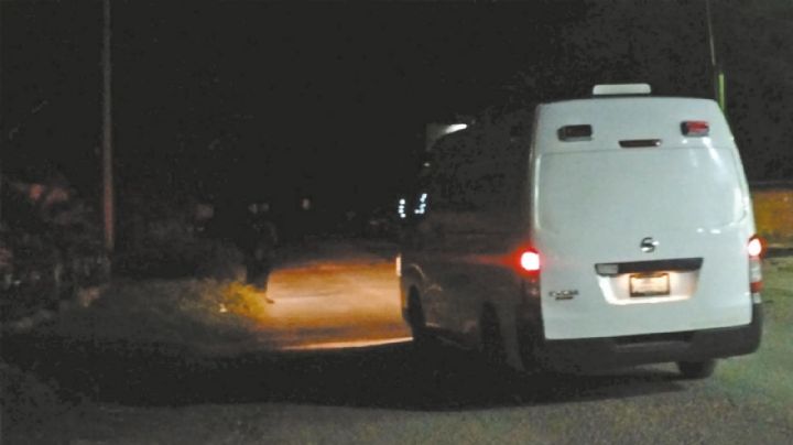 Con seis impactos de bala en la cabeza, localizan el cadáver de un hombre en Morelos