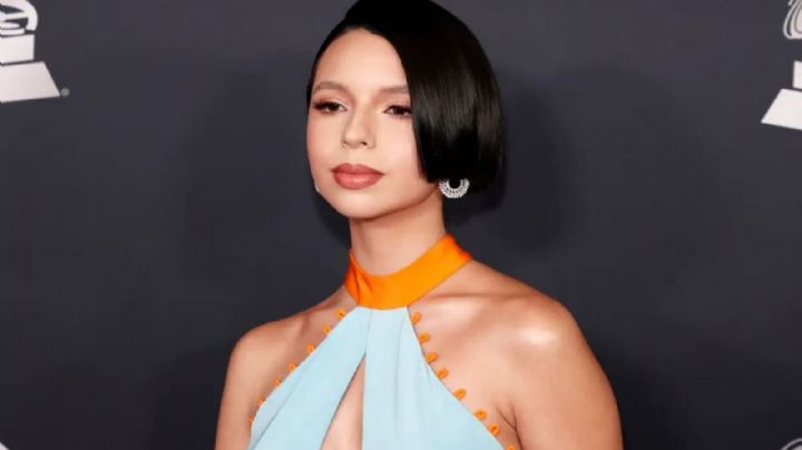 Tras polémica relación amorosa, Ángela Aguilar vuelve a dar de qué hablar por impactante noticia