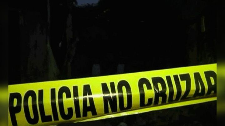 Localizan el cuerpo de un hombre dentro de una finca de café; murió de forma misteriosa