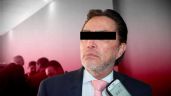 Cae de nuevo Alejandro del Valle, socio de Interjet, acusado por abuso sexual
