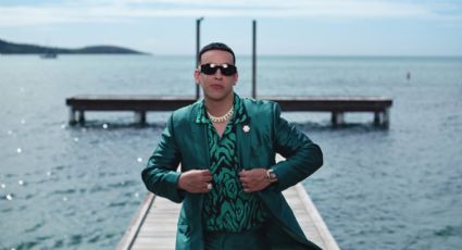 ¡Apunta la fecha! Anuncian tercer concierto para despedir a Daddy Yankee en CDMX