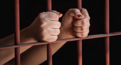 Insólito: Mujer va a la cárcel por alterar condones; buscaba quedar embarazada de su amante