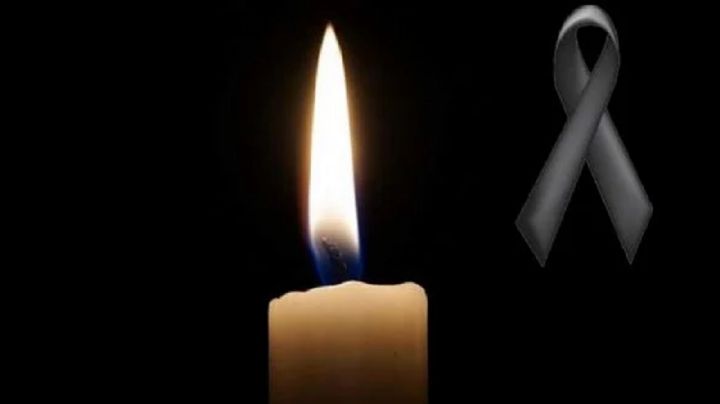 Luto en la TV: Matan a abuela de conductora de Univisión y la despide con desgarrador mensaje