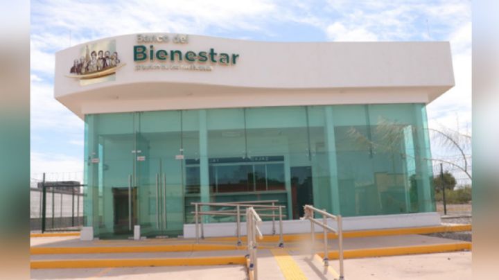 Bancos del Bienestar siguen sin estar en funcionamiento en el municipio de Cajeme