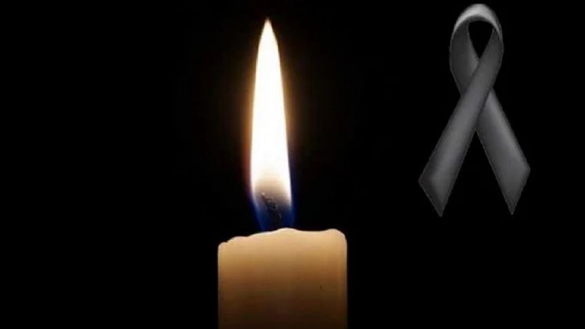 Luto en la TV: Matan a abuela de conductora de Univisión y la despide con desgarrador mensaje