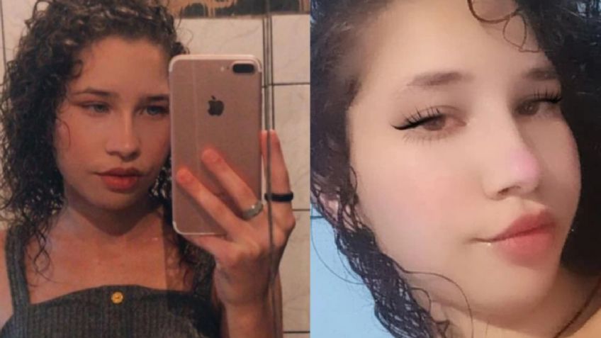 "Mamá, ayúdame": Última súplica de joven de 20 años; vecino abusó de ella y la enterró en el patio