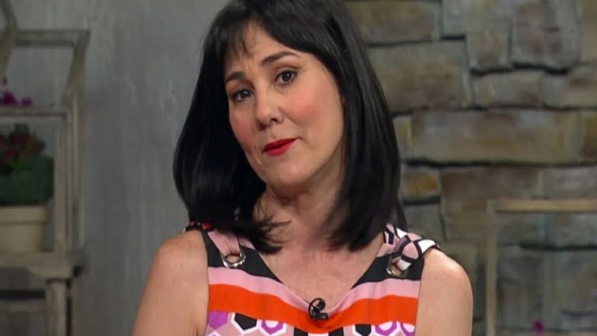 Exconductora de 'Ventaneando' lanza dura crítica a ¿Pati Chapoy?: "Discrimina y traiciona"