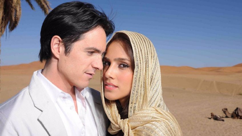 Tras convertirse en cantante de música regia, celebridad manda mensaje e inspira a sus seguidores