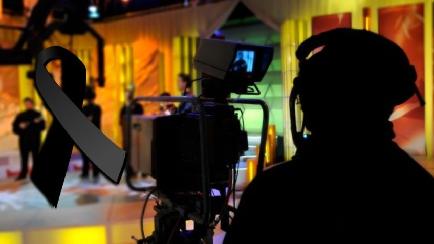 Luto en la TV: Hallan inconsciente a famosa actriz y muere en hospital; estremecen últimas palabras