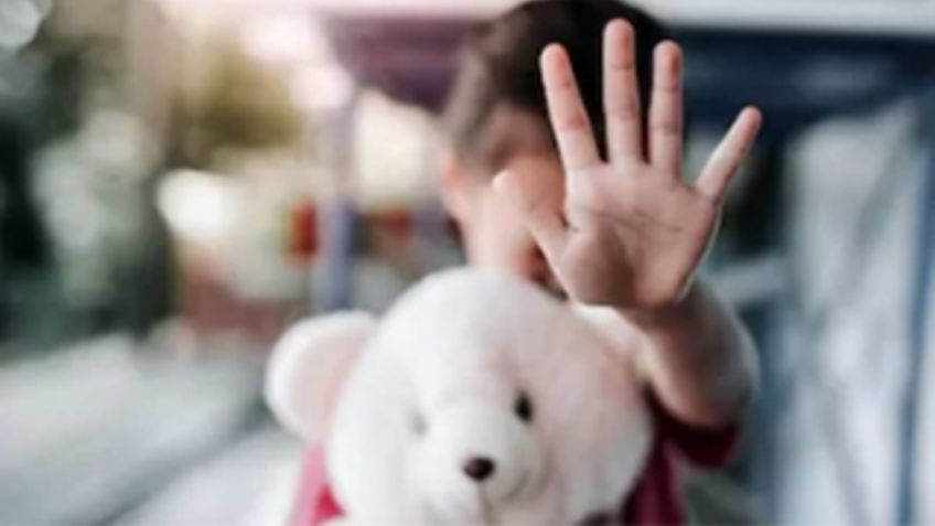 Terror en casa: Carlos se emborrachó y abusó de su sobrina de 9 años; la atacó al estar solos