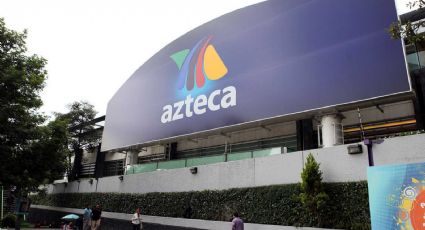 Tras la muerte de su padre, celebridad de TV Azteca asegura que él le manda señales del 'más allá'