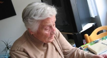 ¡Enhorabuena! Científicos investigan posible cura del alzheimer y del mal del Parkinson