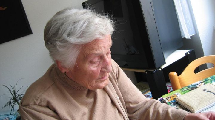 ¡Enhorabuena! Científicos investigan posible cura del alzheimer y del mal del Parkinson