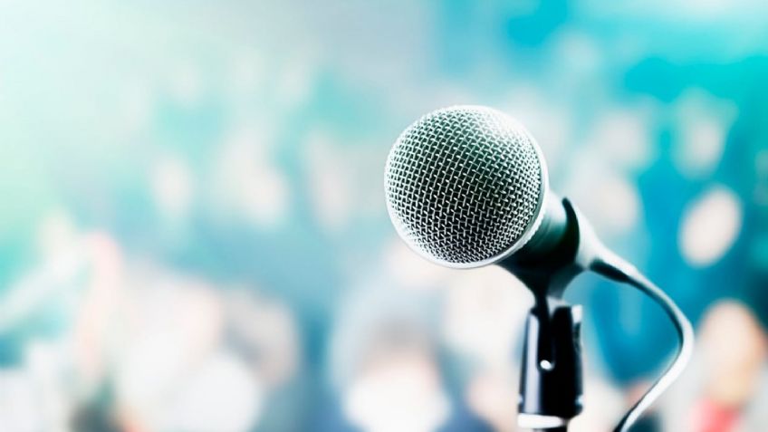 Tras ser acusados de plagio, afamada banda de música regia se lamenta por orden de restricción