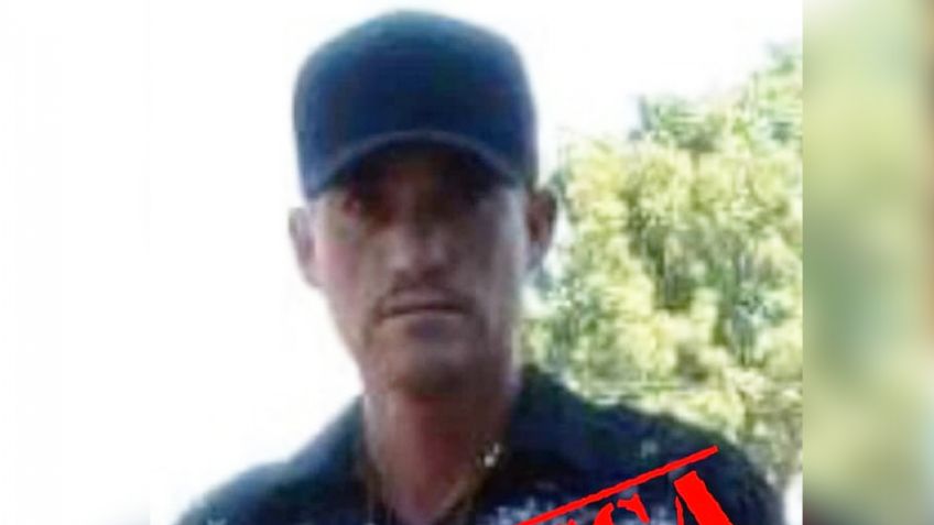 Ola de desapariciones en Sonora: Piden ayuda para dar con el paradero de Noé Manuel