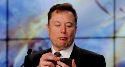¿En peligro de muerte? Elon Musk lanza un tuit que pone en alerta a sus seguidores