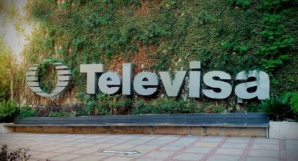 De terror: Dan 19 años de cárcel a actor de Televisa; abusó de su propia hija desde los 5 años