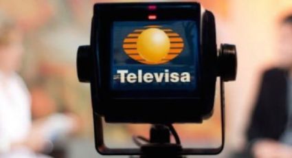 Tras arresto por homicidio, a galán de Televisa lo dejó su esposa por exfutbolista; filtran VIDEO