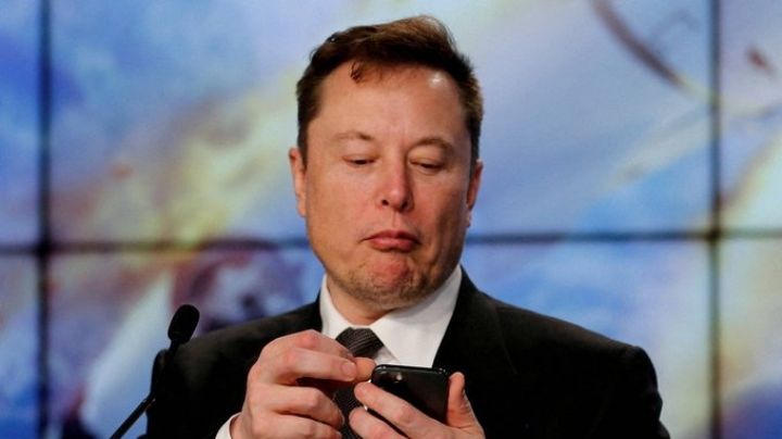 ¿En peligro de muerte? Elon Musk lanza un tuit que pone en alerta a sus seguidores