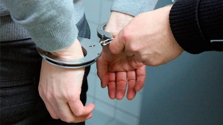 Captor le arranca la vida a menor porque no pudo contactar a su padre; llamó al número equivocado